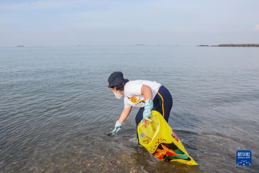 云顶集团优惠活动